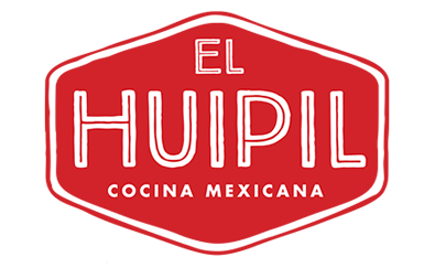 El Huipil