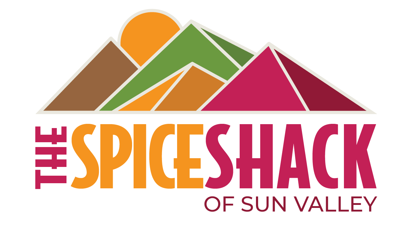 River Food & The Spice Shack