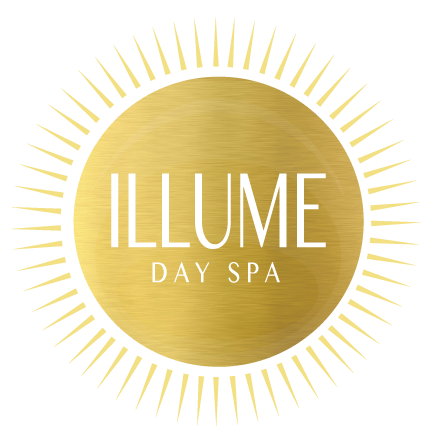 ILLUME DAY SPA