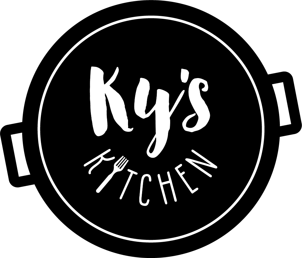 Ky's Kitchen 