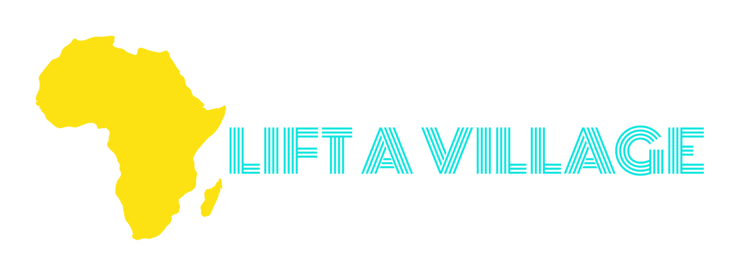 Lift A Village