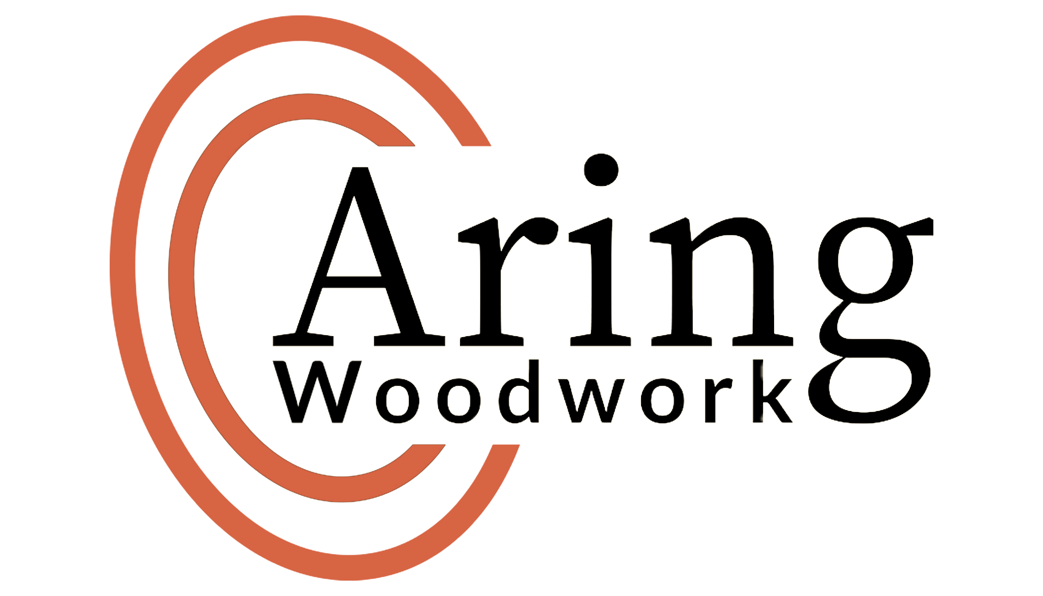 Aring Woodwork