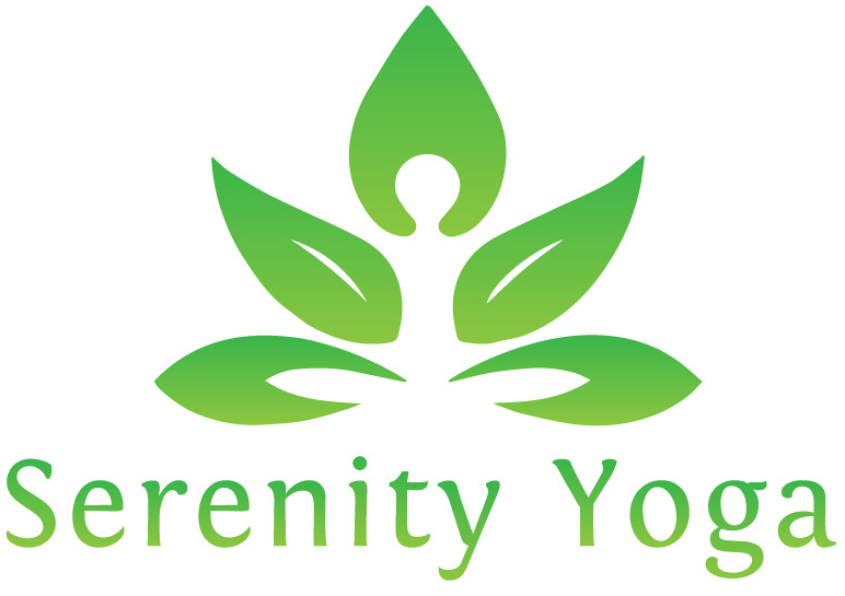Serenity Yoga          