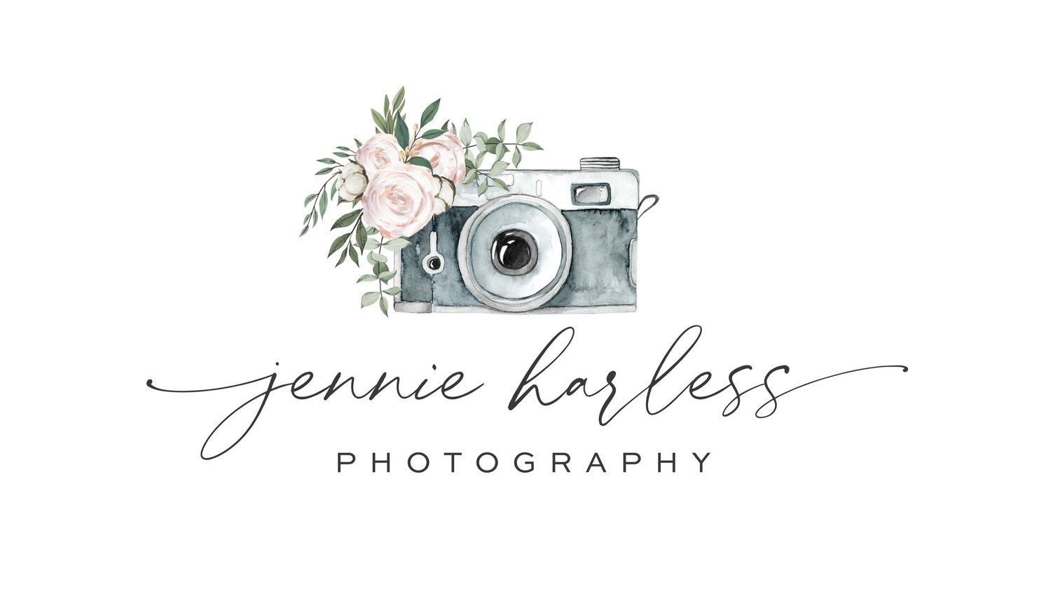 Jennie Harless Photography