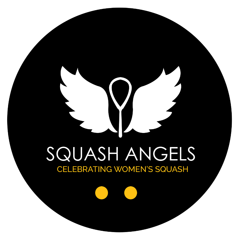 Squash Angels