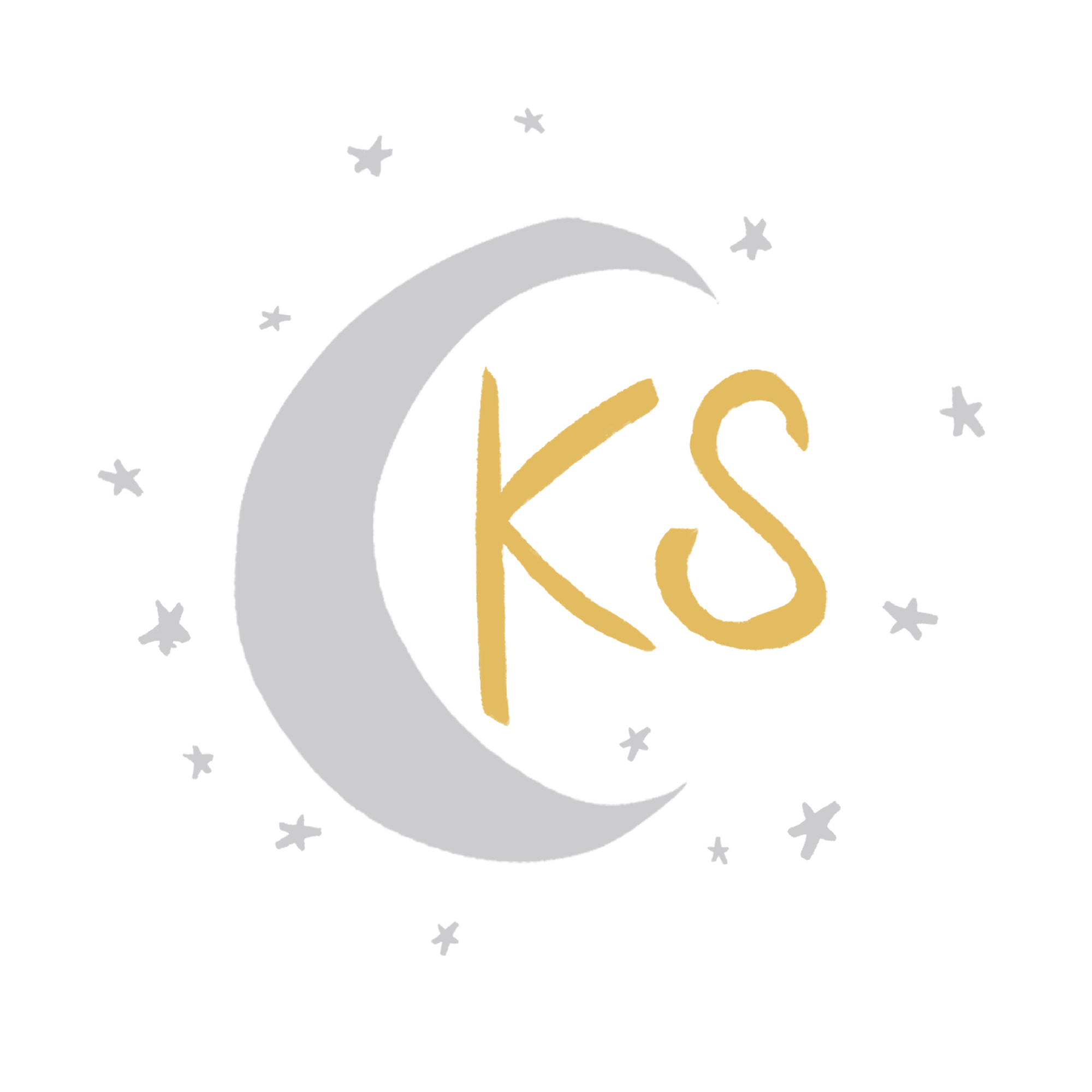 Kathryn Stimpson - Gentle and holistic Sleep Coach/Trainer/Therapist/Consultant
