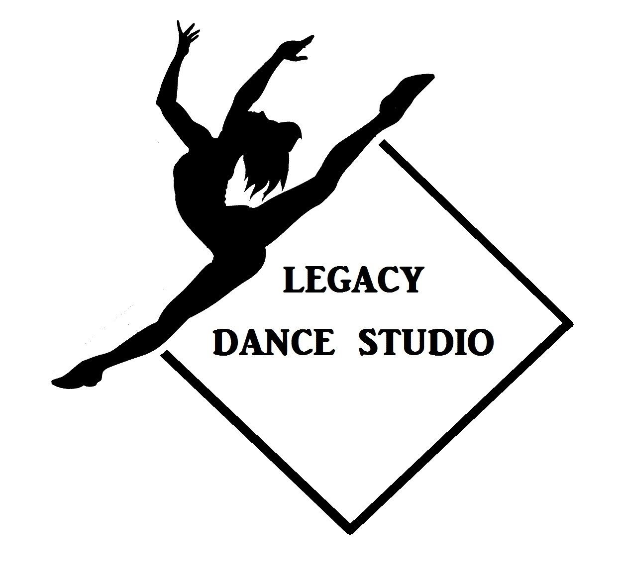 Legacy Dance Studio of Western NY