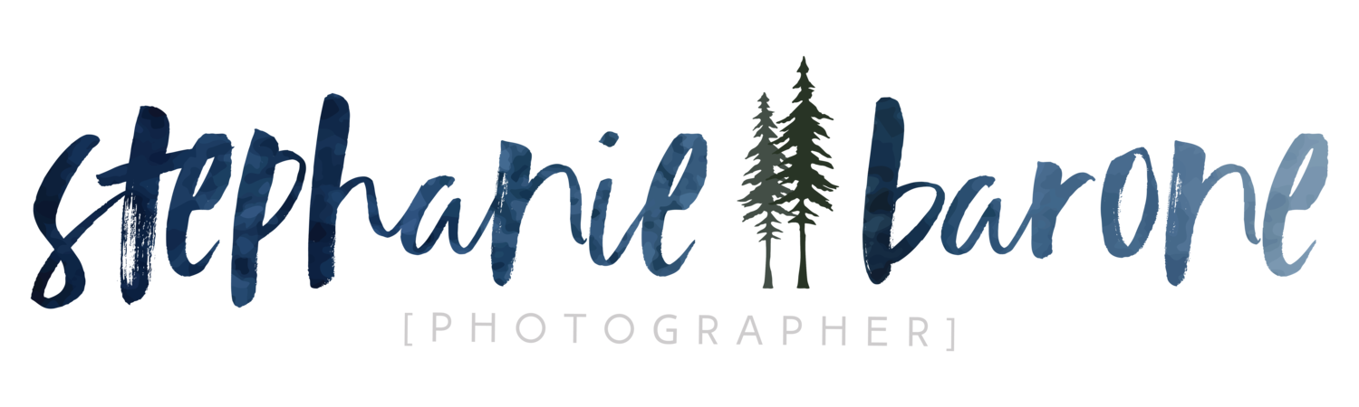 Adventure Photographer | Philadelphia, PA | Stephanie Barone