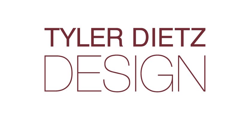 Tyler Dietz Design