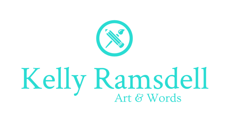 Kelly Ramsdell 