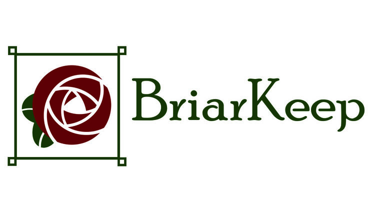 BriarKeep