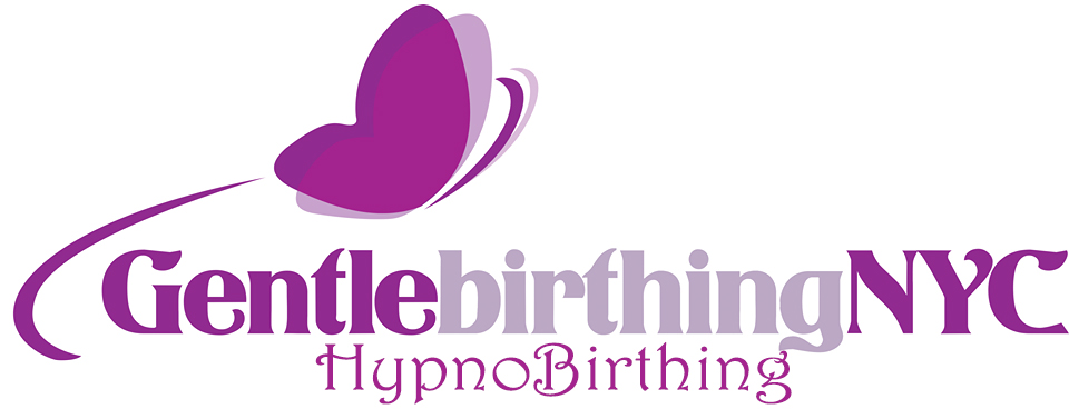 HypnoBirthing | Gentle Birthing NYC