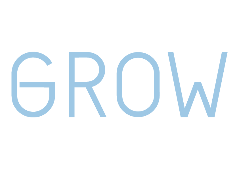 Grow Assembly 