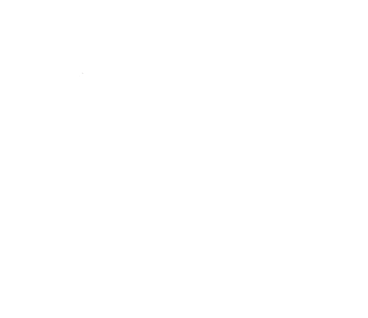 World Sepsis Day - September 13