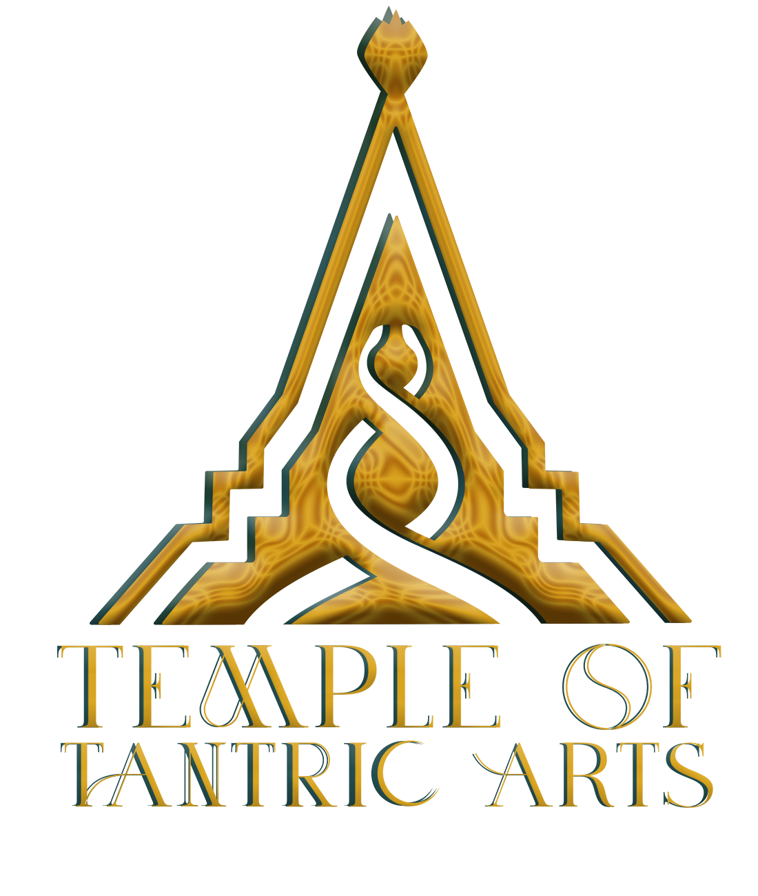 Temple of Tantric Arts