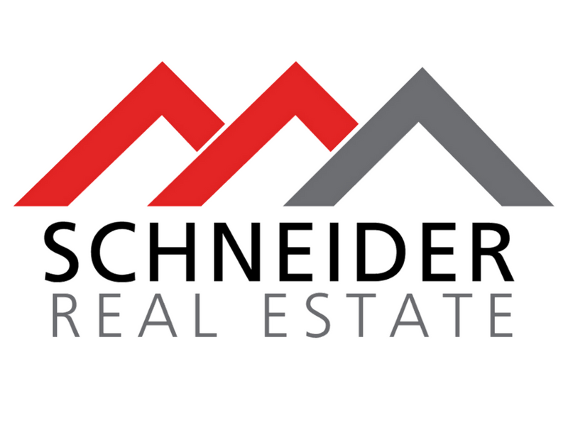 Schneider Real Estate