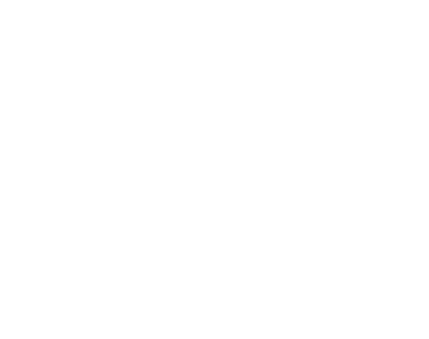 First Comber