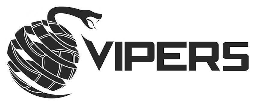 Grimsby Vipers