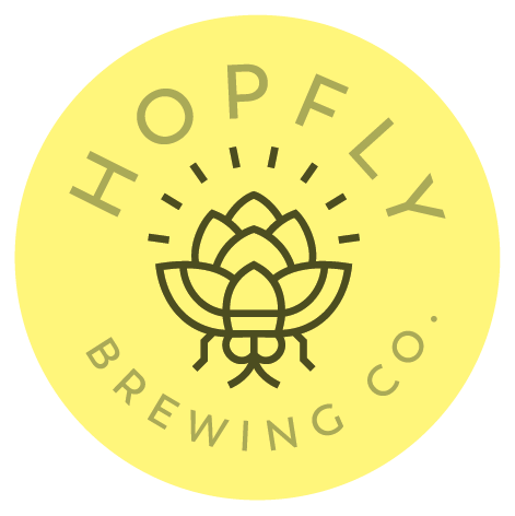 HopFly Brewing Co