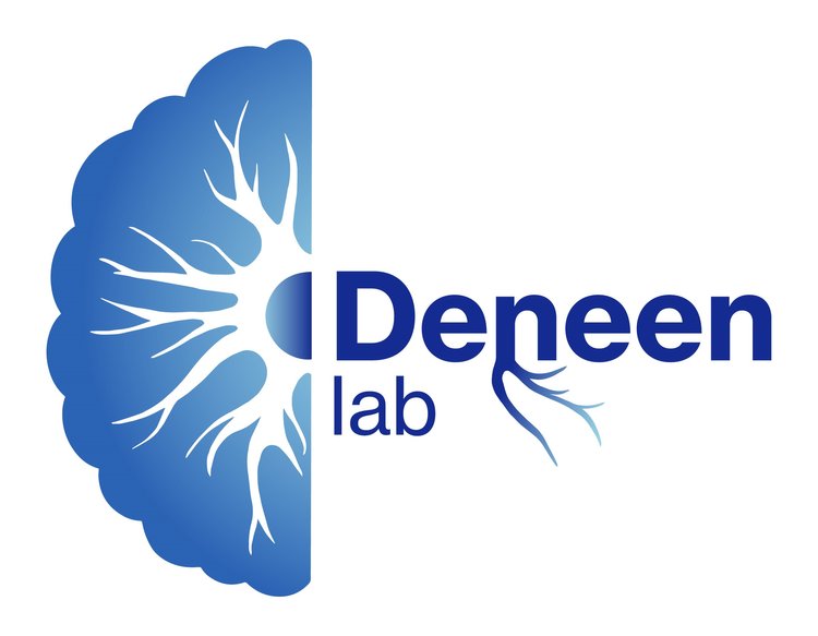 Deneen Lab