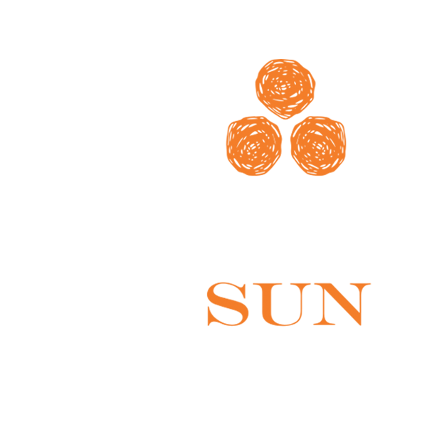 Triple Sun Spirits Co.