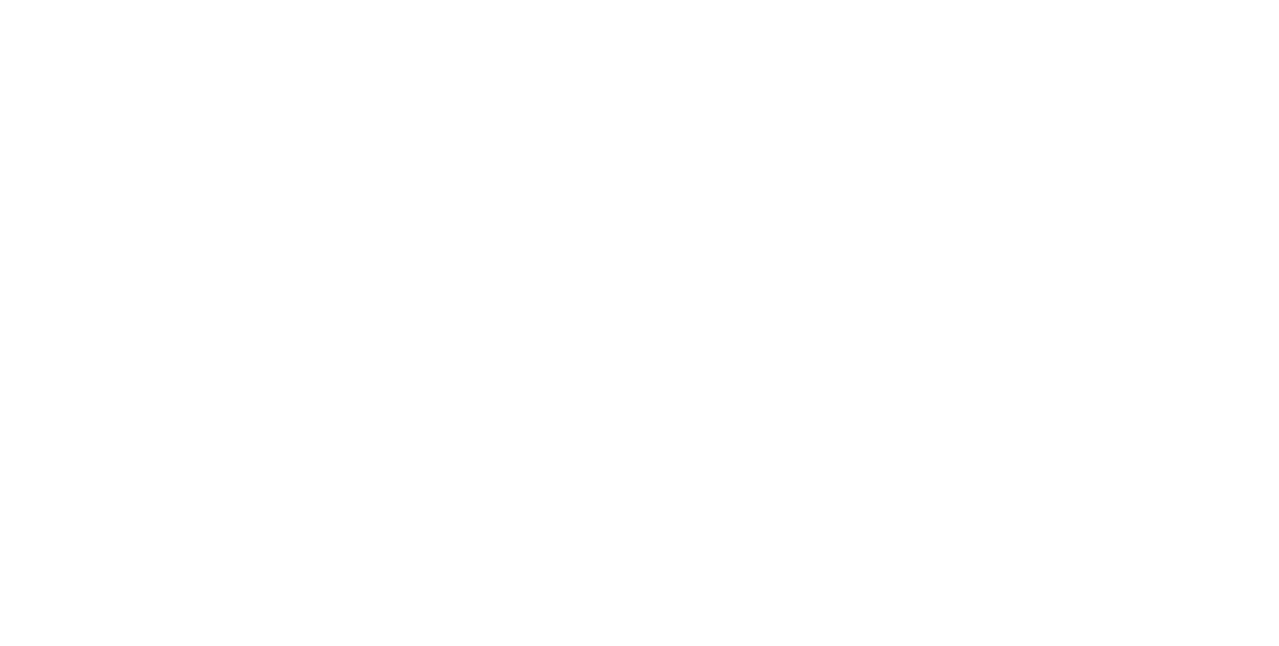 Off The Grid Organic Winery