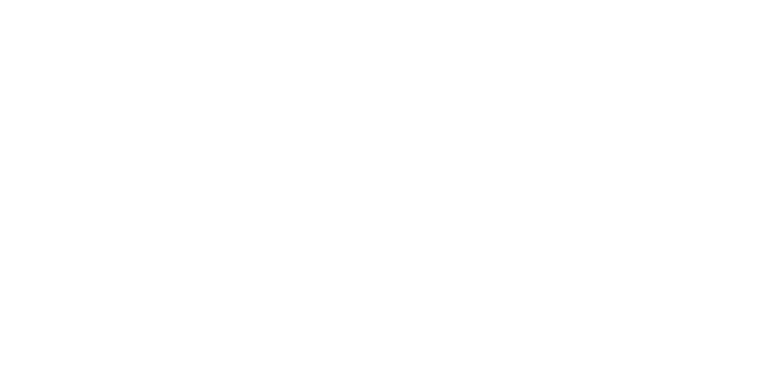 Off The Grid Organic Winery