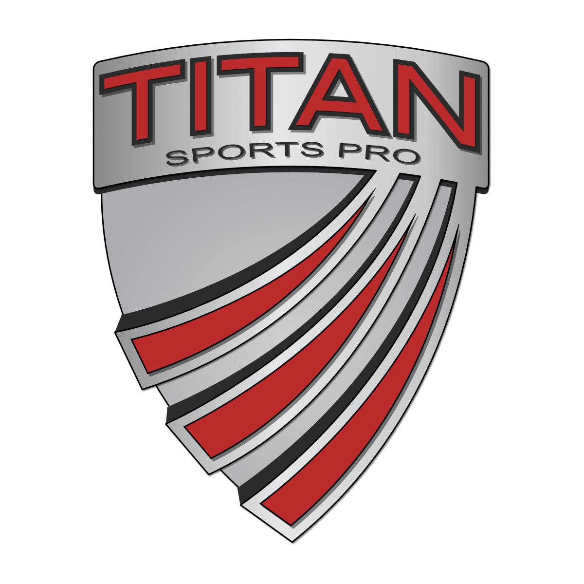 Titan Sports Pro
