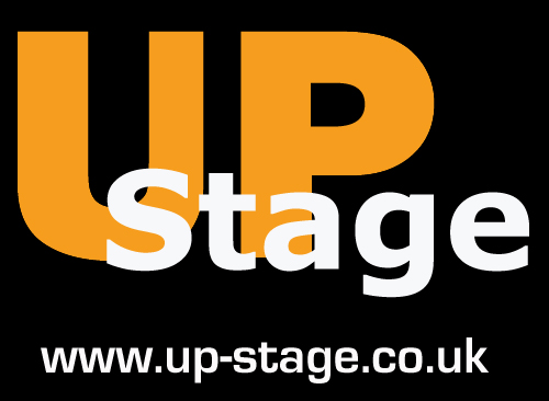 Up-Stage Theatre Arts
