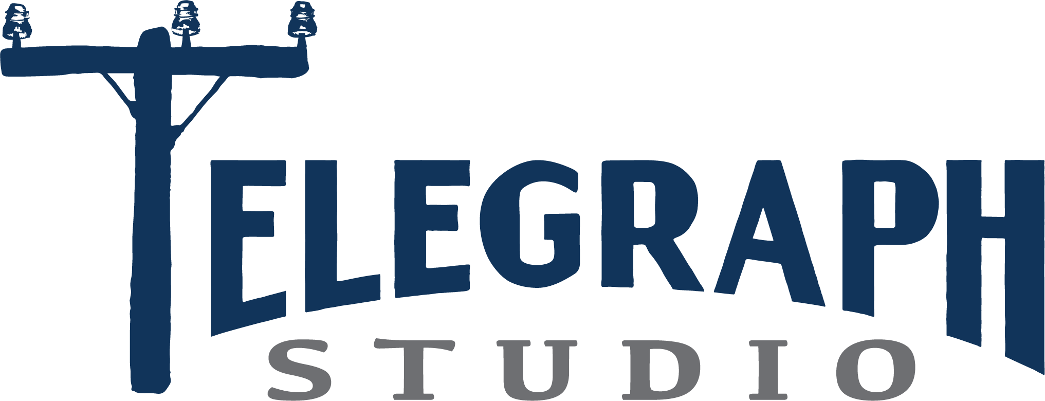 Telegraph Studio