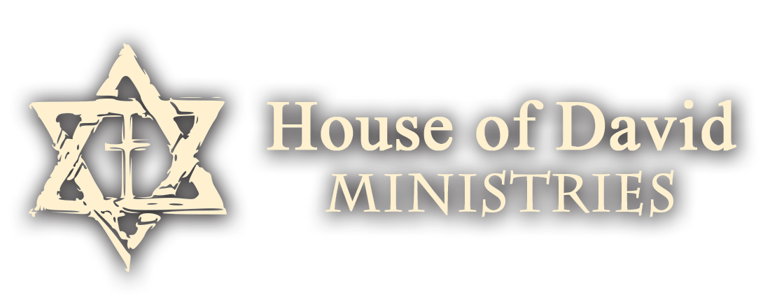 House of David Ministries