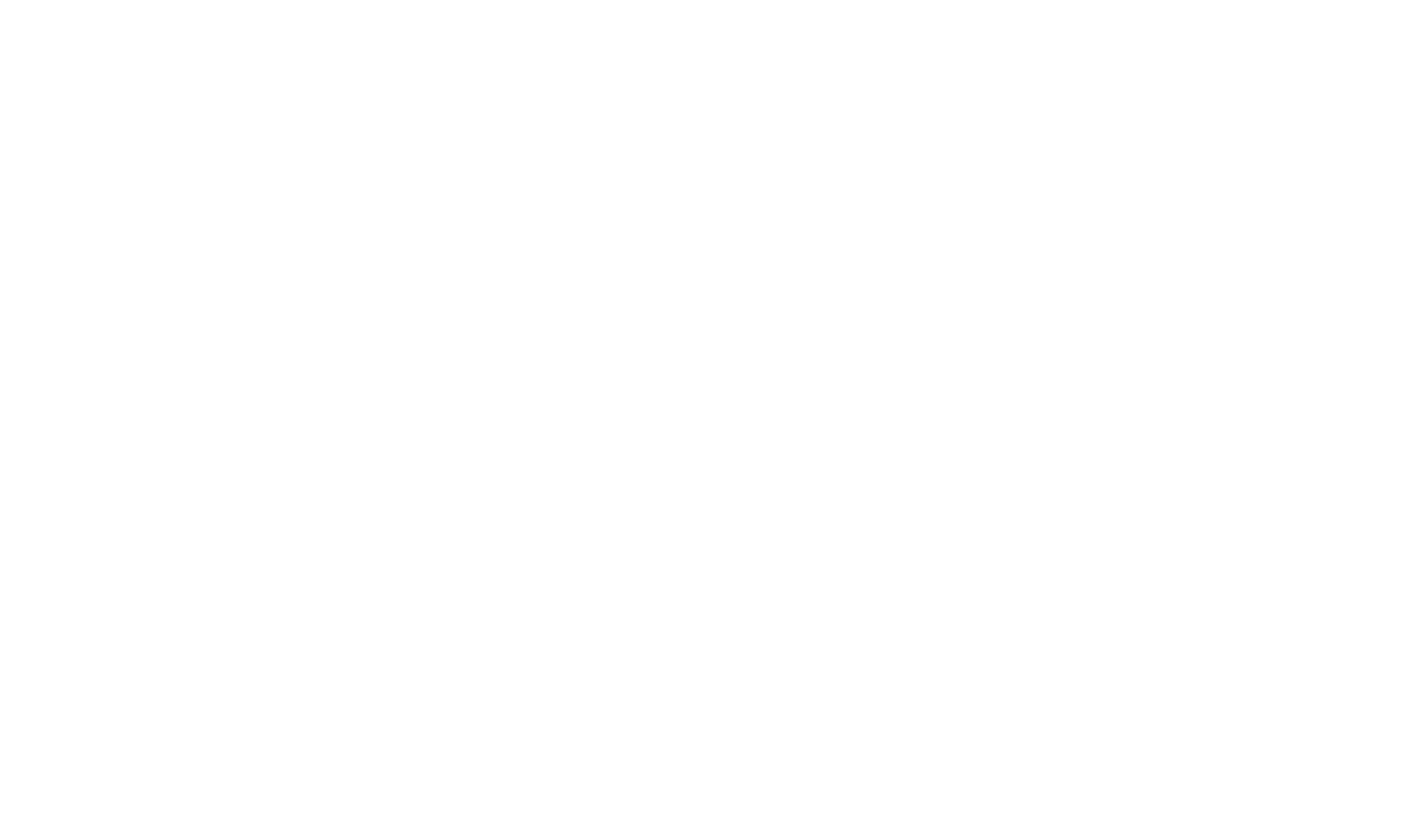 Telehope