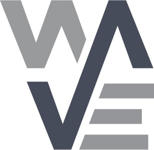 Welcome to Wave!