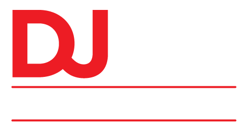 DJMC Entertainment