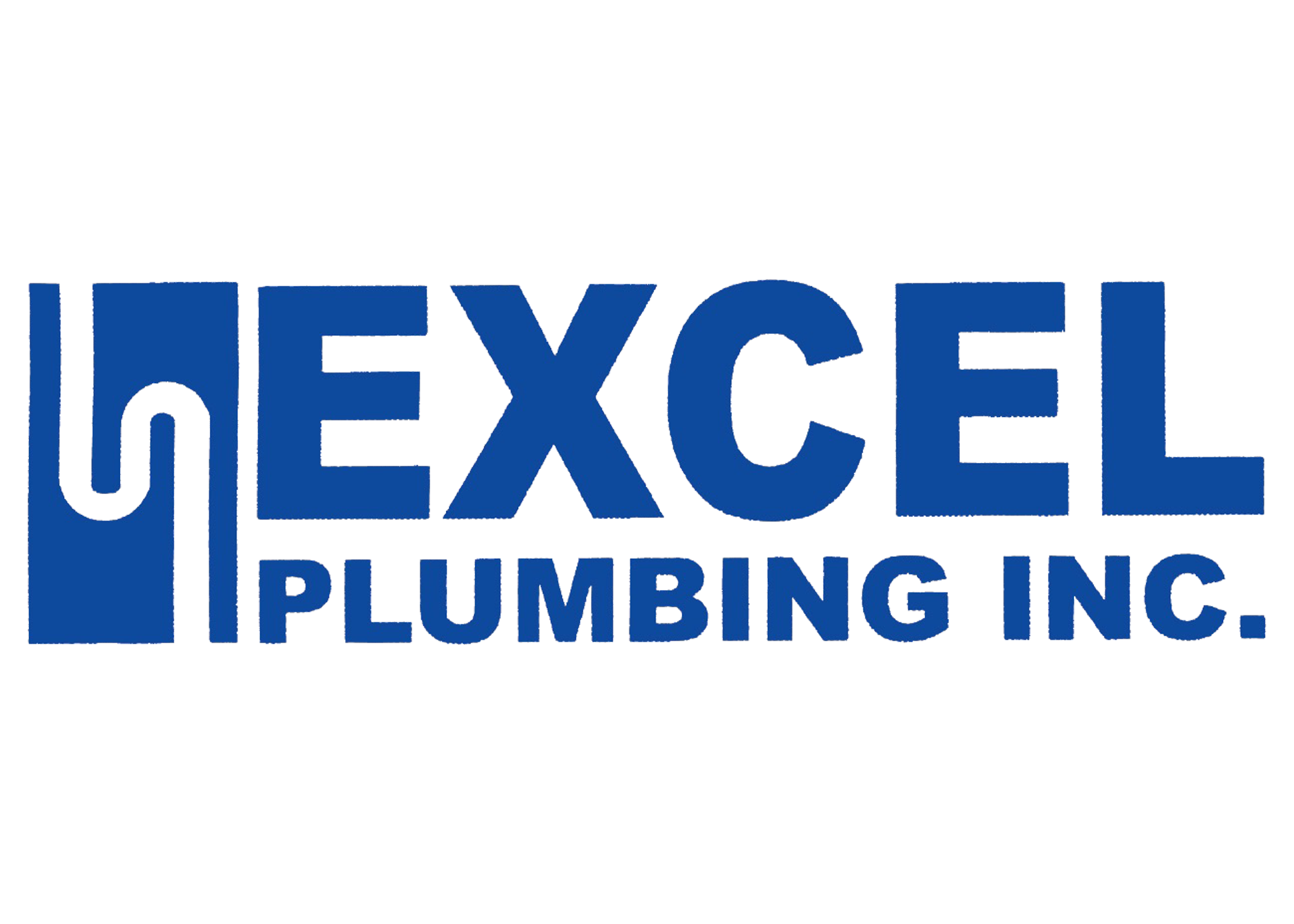 Excel Plumbing Inc.