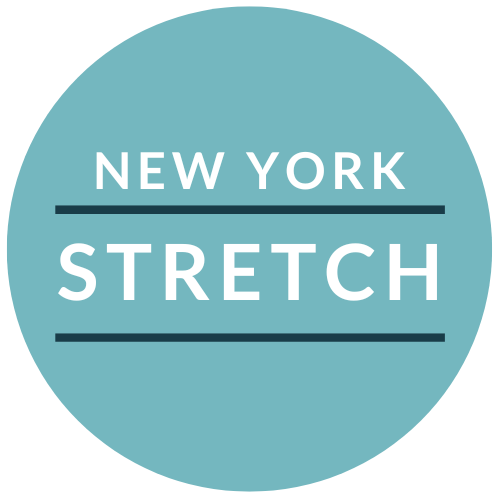 New York Stretch Therapy