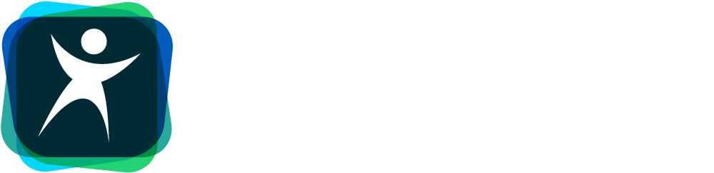 Enterovirus Foundation