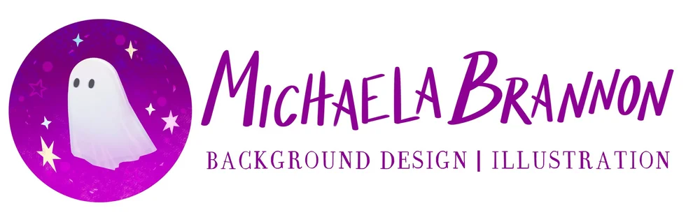Michaela Brannon