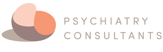 Psychiatry Consultants