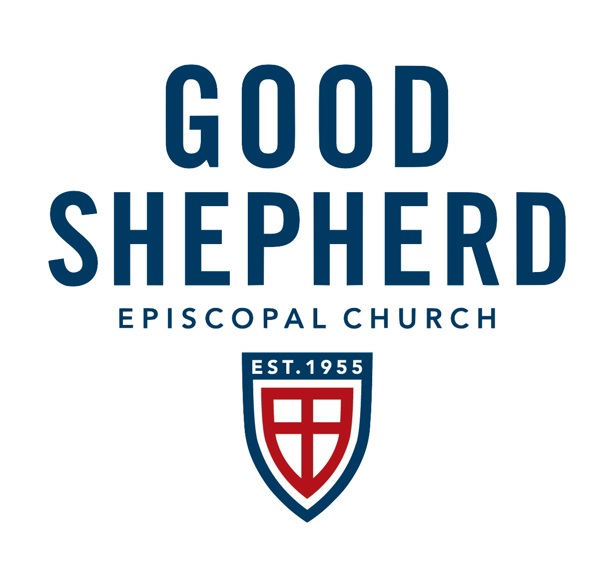 Good Shepherd Episcopal Church