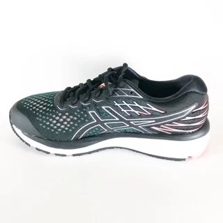 asics cumulus 21 donna