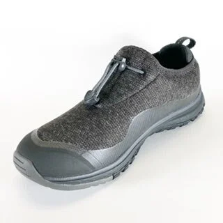 Keen Terra Moc WP — Northwest Sports