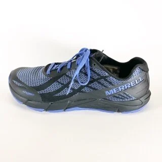 merrell bare access shield