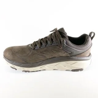 Hoka Challenger Low Gore-Tex 