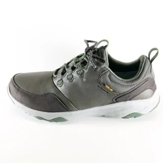 teva men's arrowood venture
