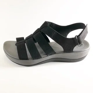 arla shaylie clarks