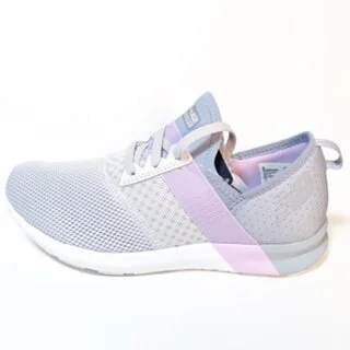 new balance fuelcore nergize purple