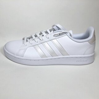 adidas grand court tennis