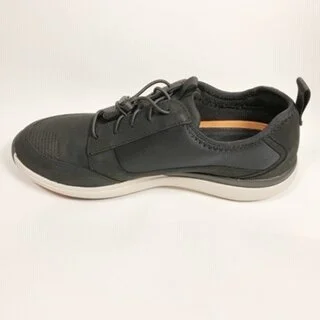 un cruise lace clarks