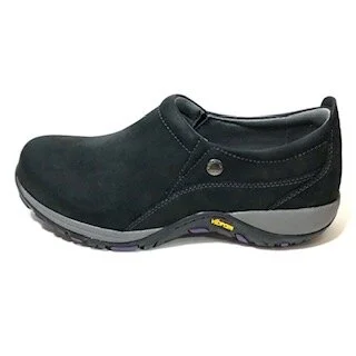 dansko patti black